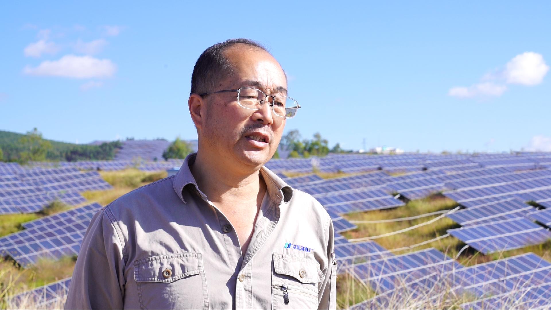 阳光能源 张.jpg