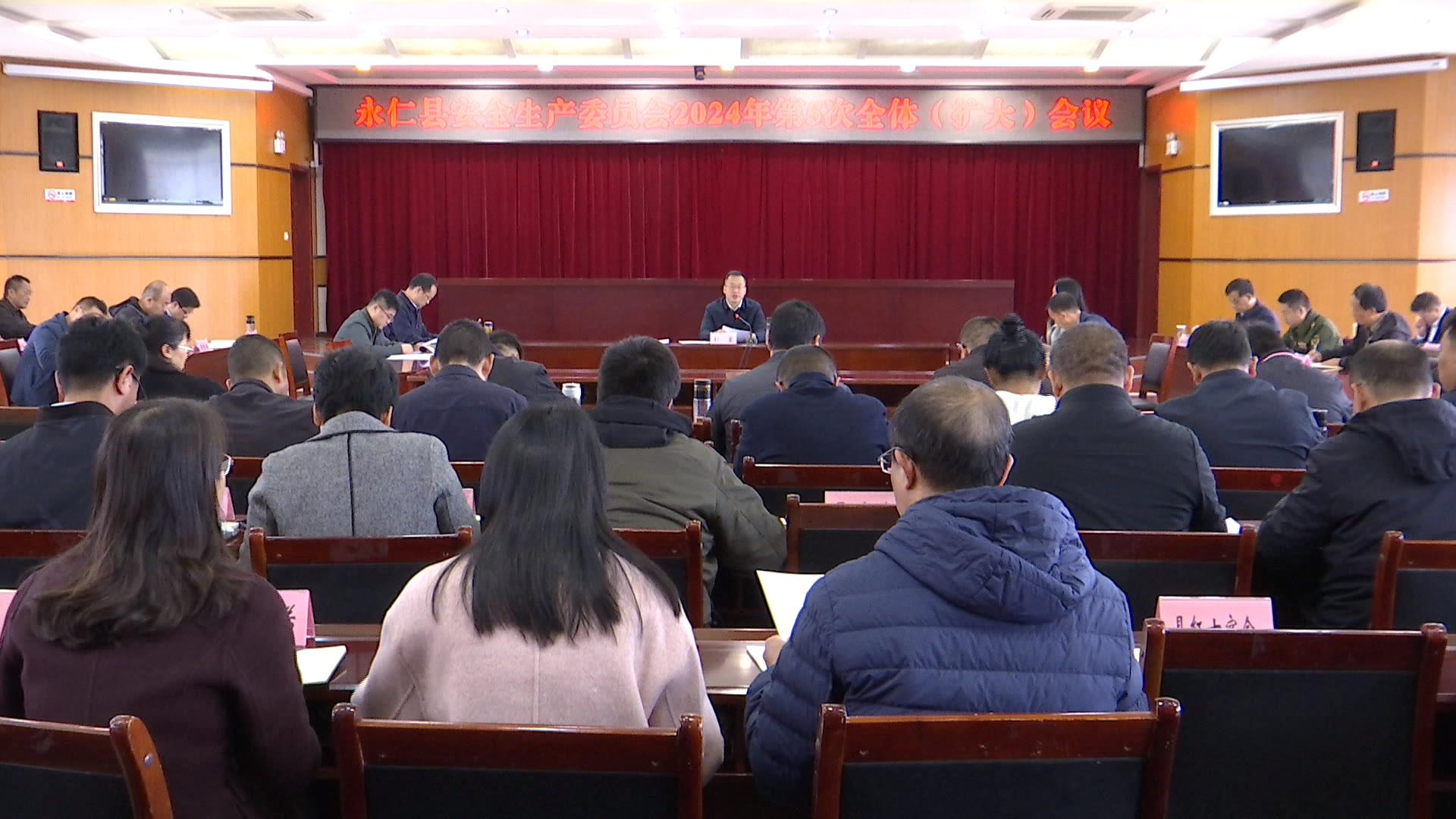 复制图片 复制图片