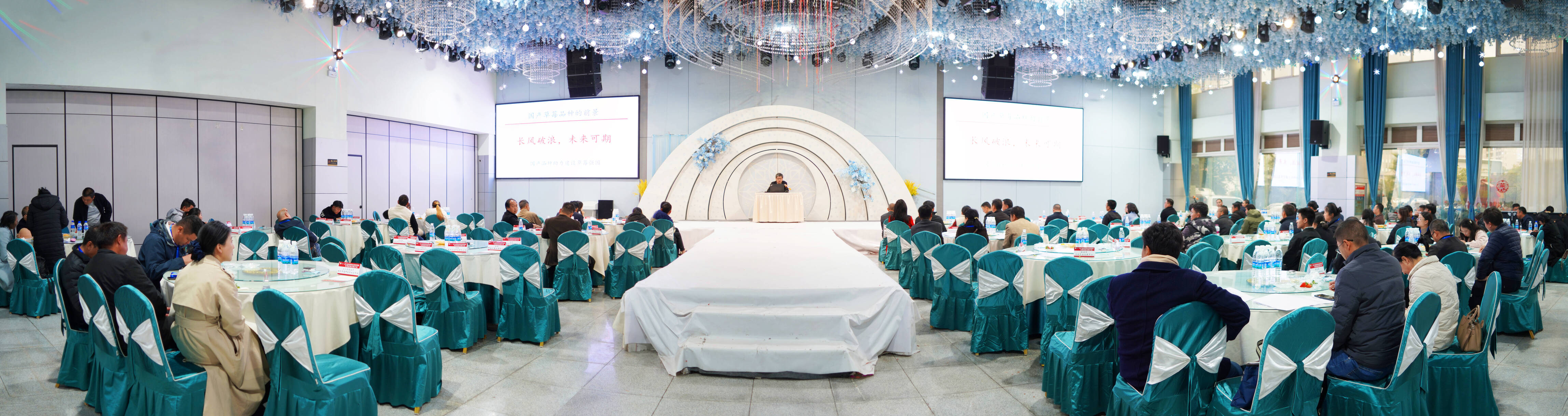 复制图片 复制图片