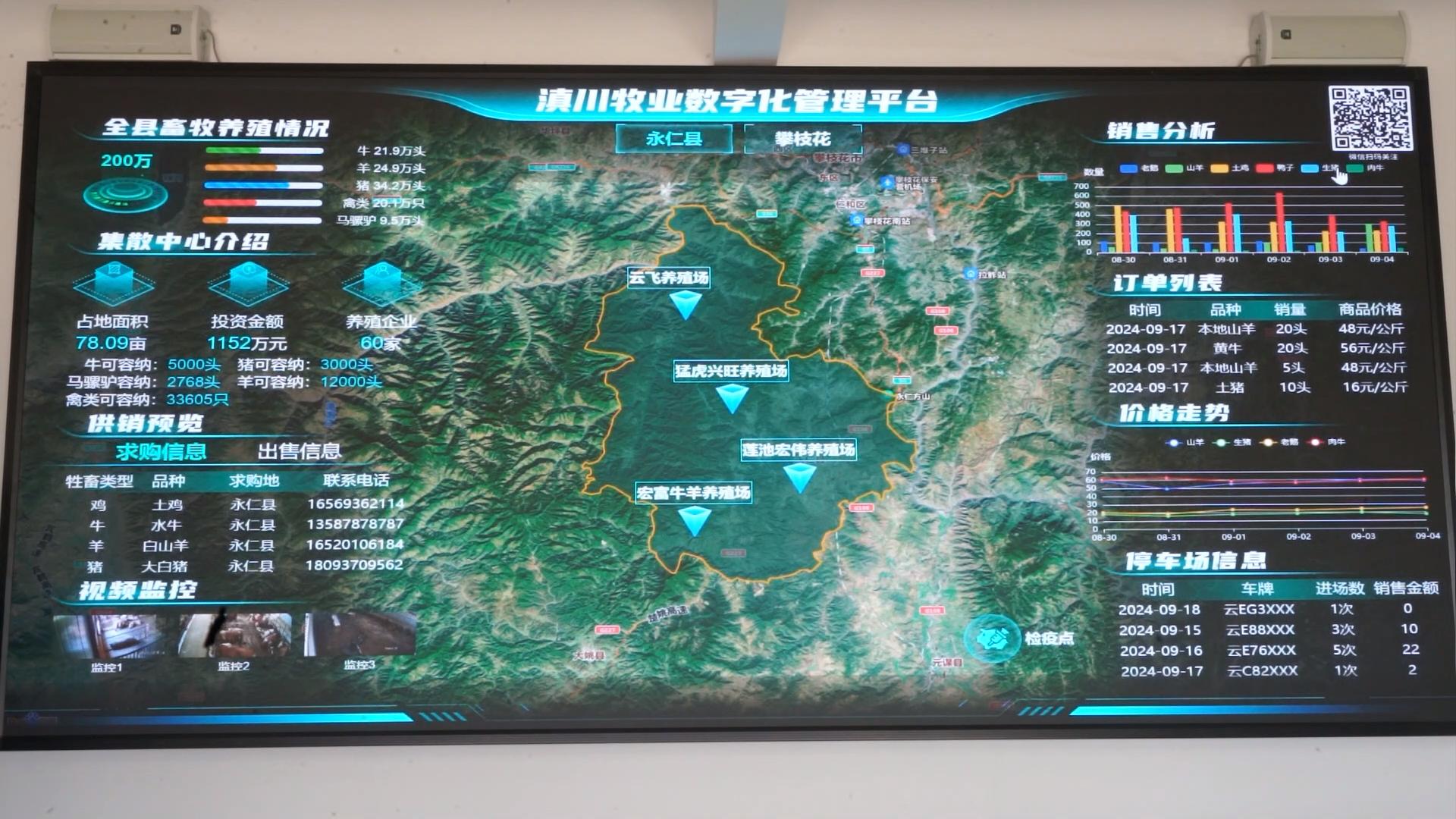 复制图片 复制图片