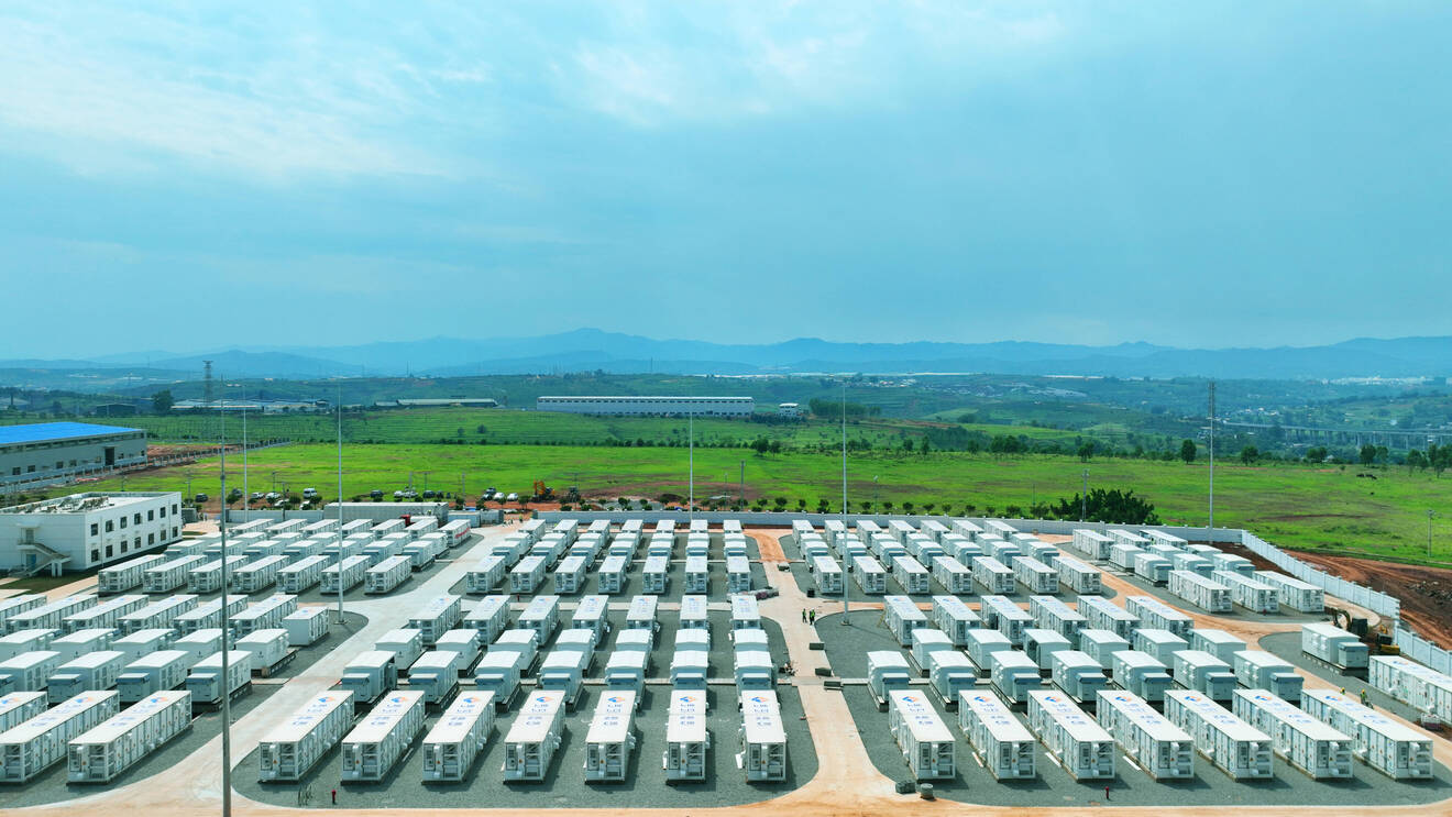 DJI_0212 改.jpg DJI_0212 改.jpg