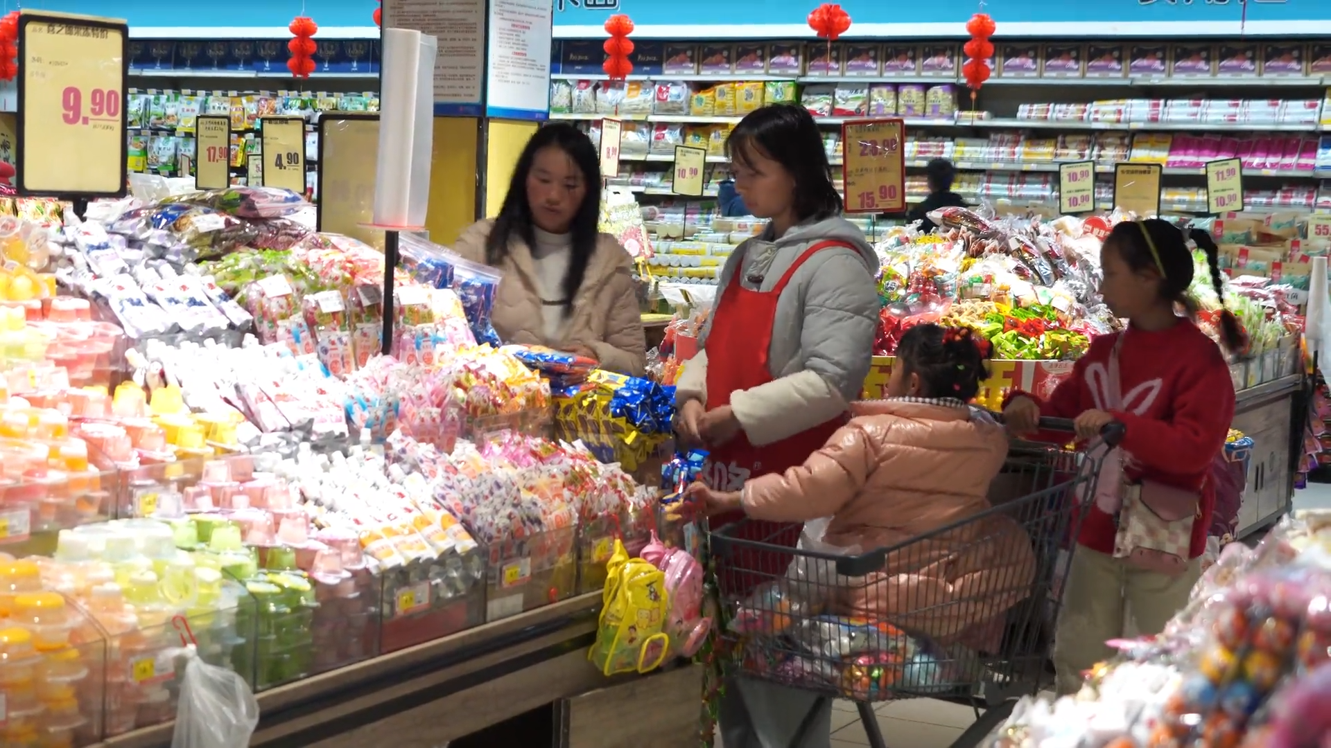 复制图片 复制图片