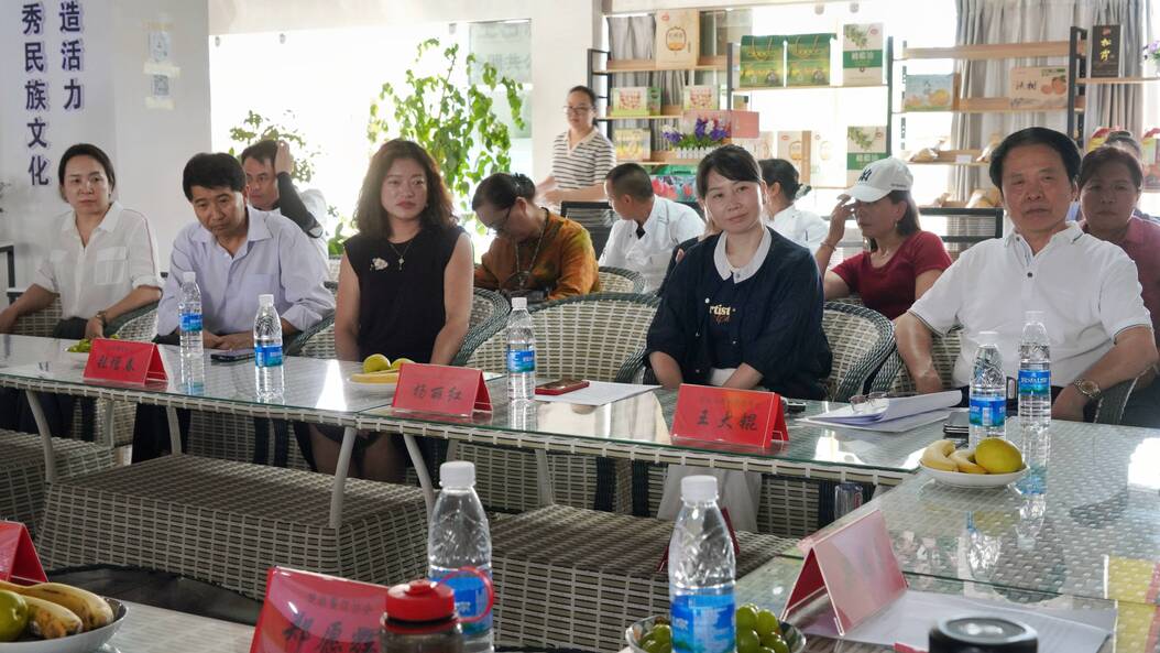 第三届滇川美食节沙龙 (9).jpg 第三届滇川美食节沙龙 (9).jpg