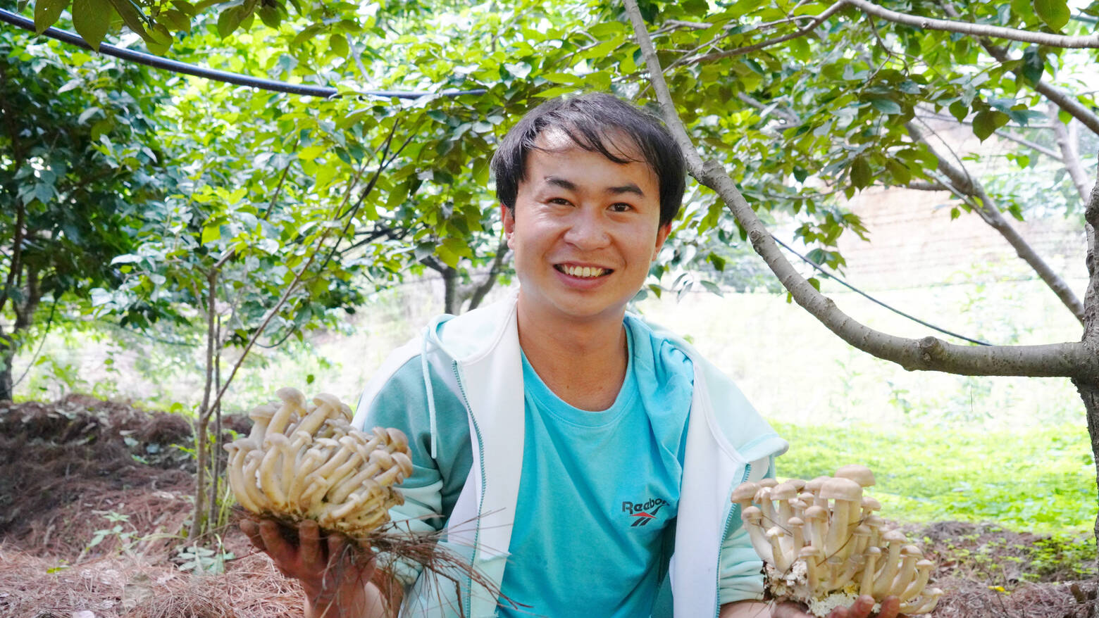 37e0f96753e560849a377dc72e96302.jpg 37e0f96753e560849a377dc72e96302.jpg