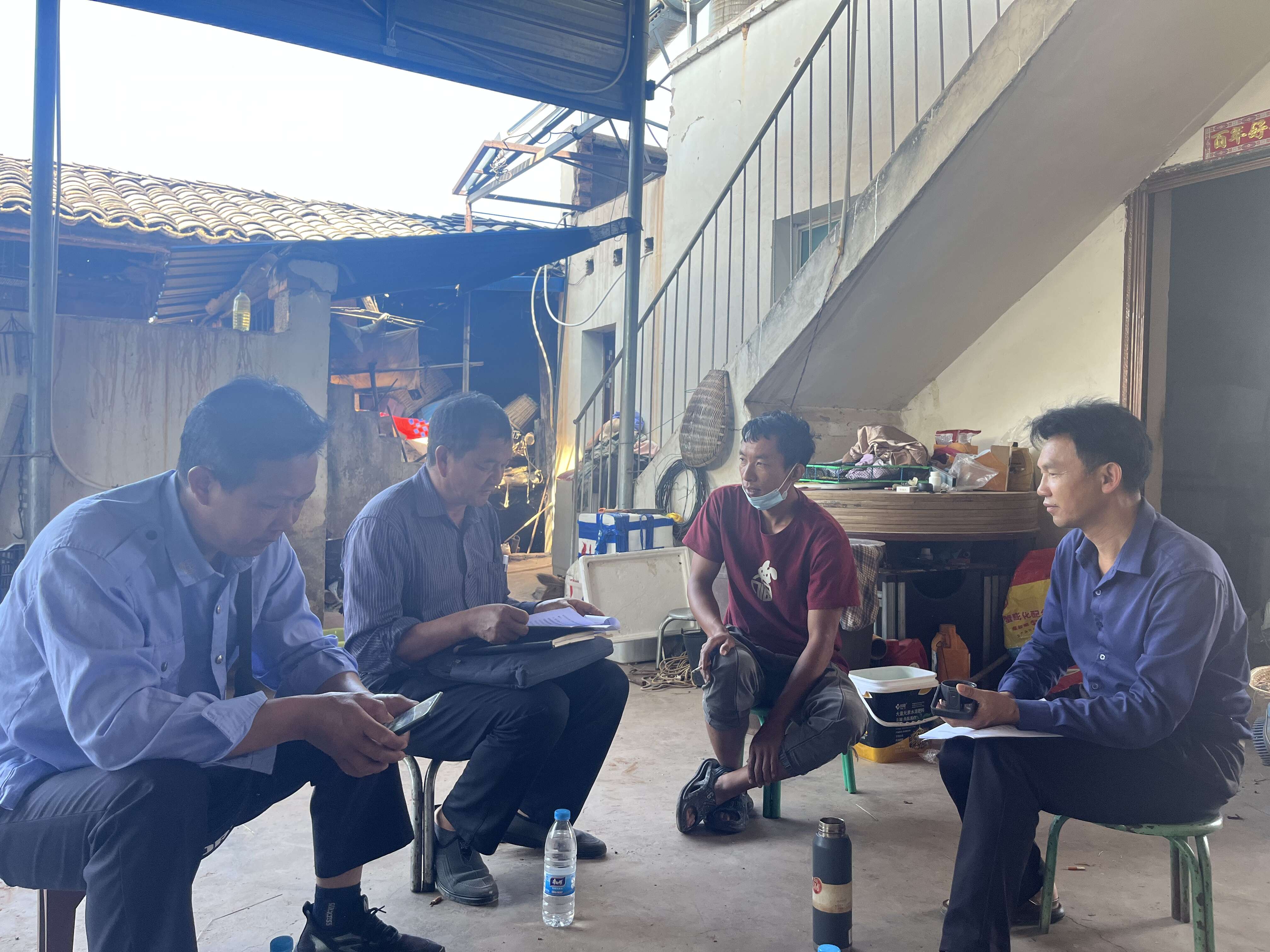 复制图片 复制图片