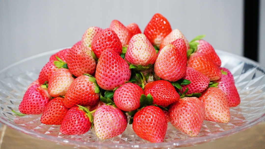 DSC00661 改.jpg DSC00661 改.jpg