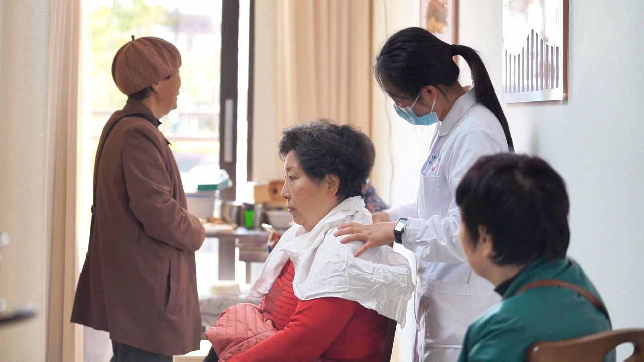 复制图片 复制图片