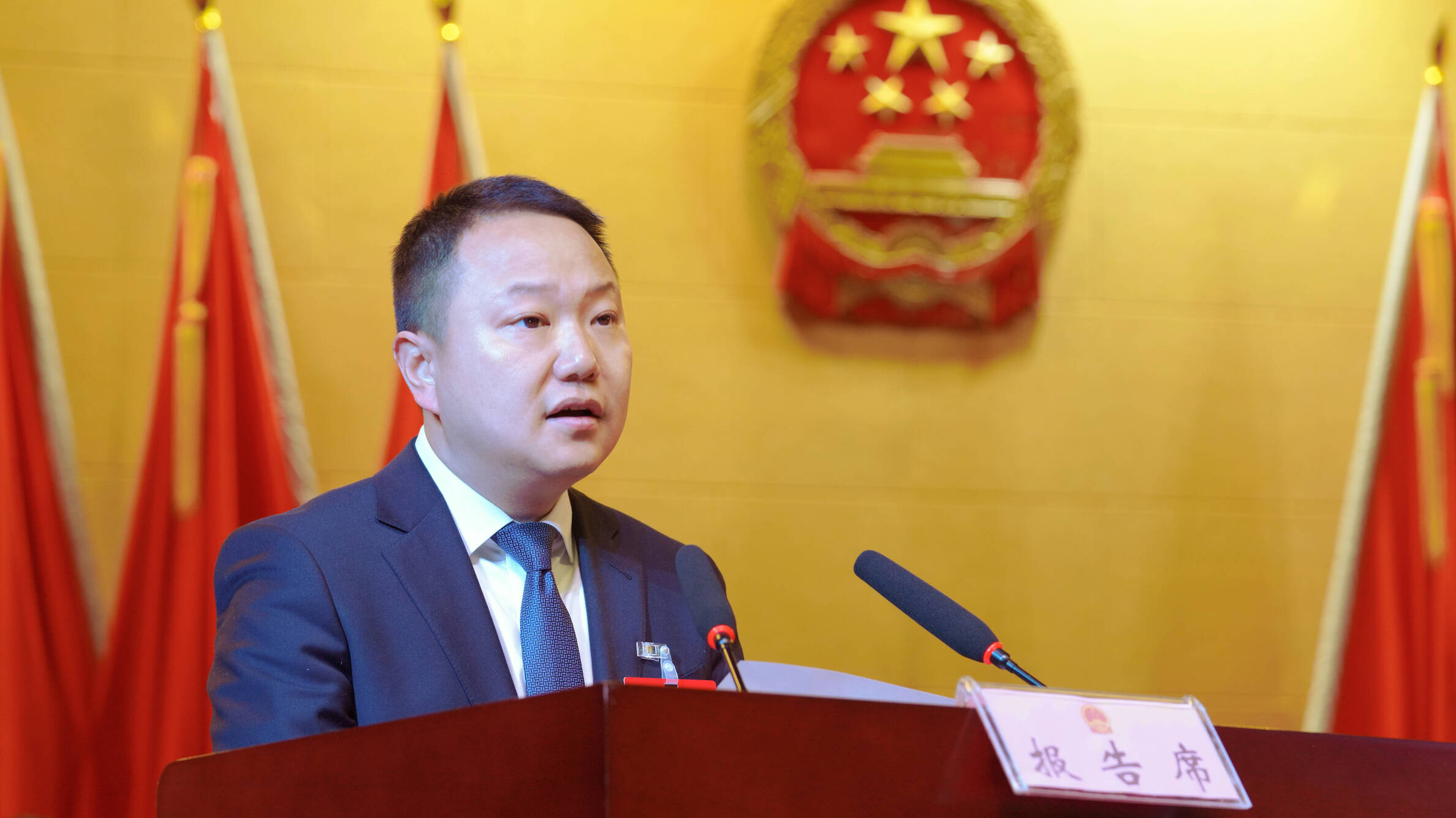 复制图片 复制图片