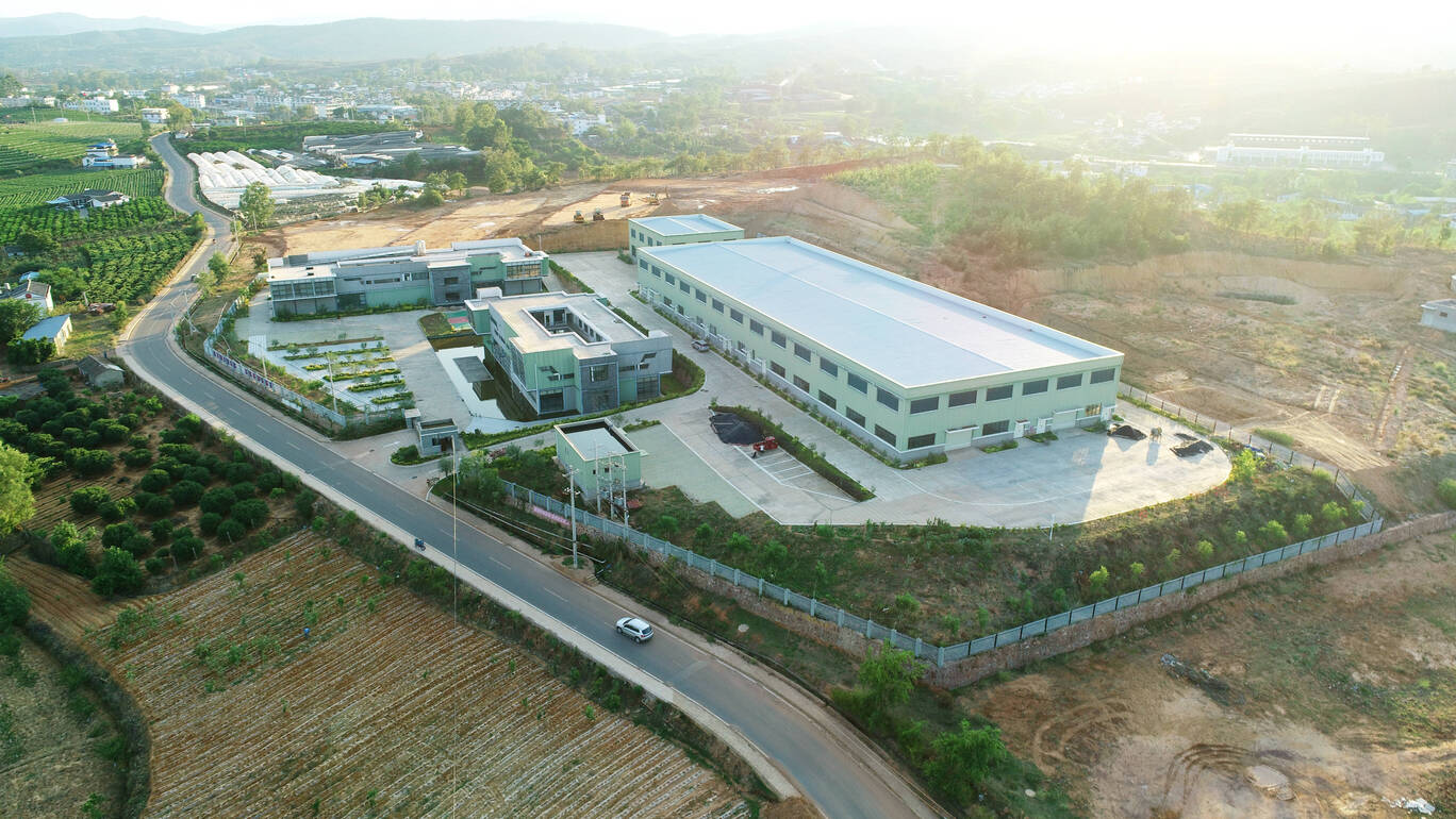 油橄榄加工厂.jpg 油橄榄加工厂.jpg