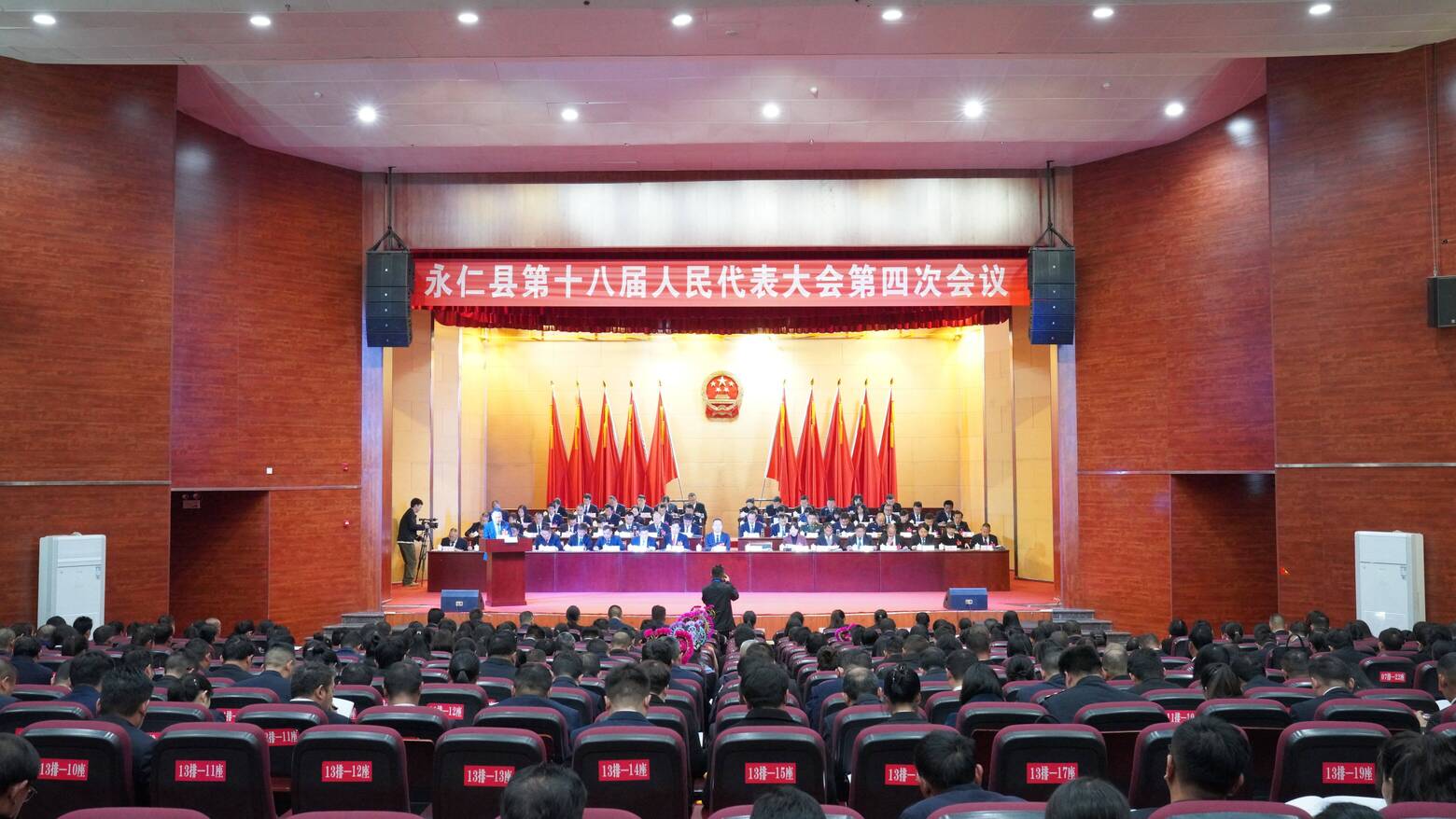 DSC09795.jpg DSC09795.jpg