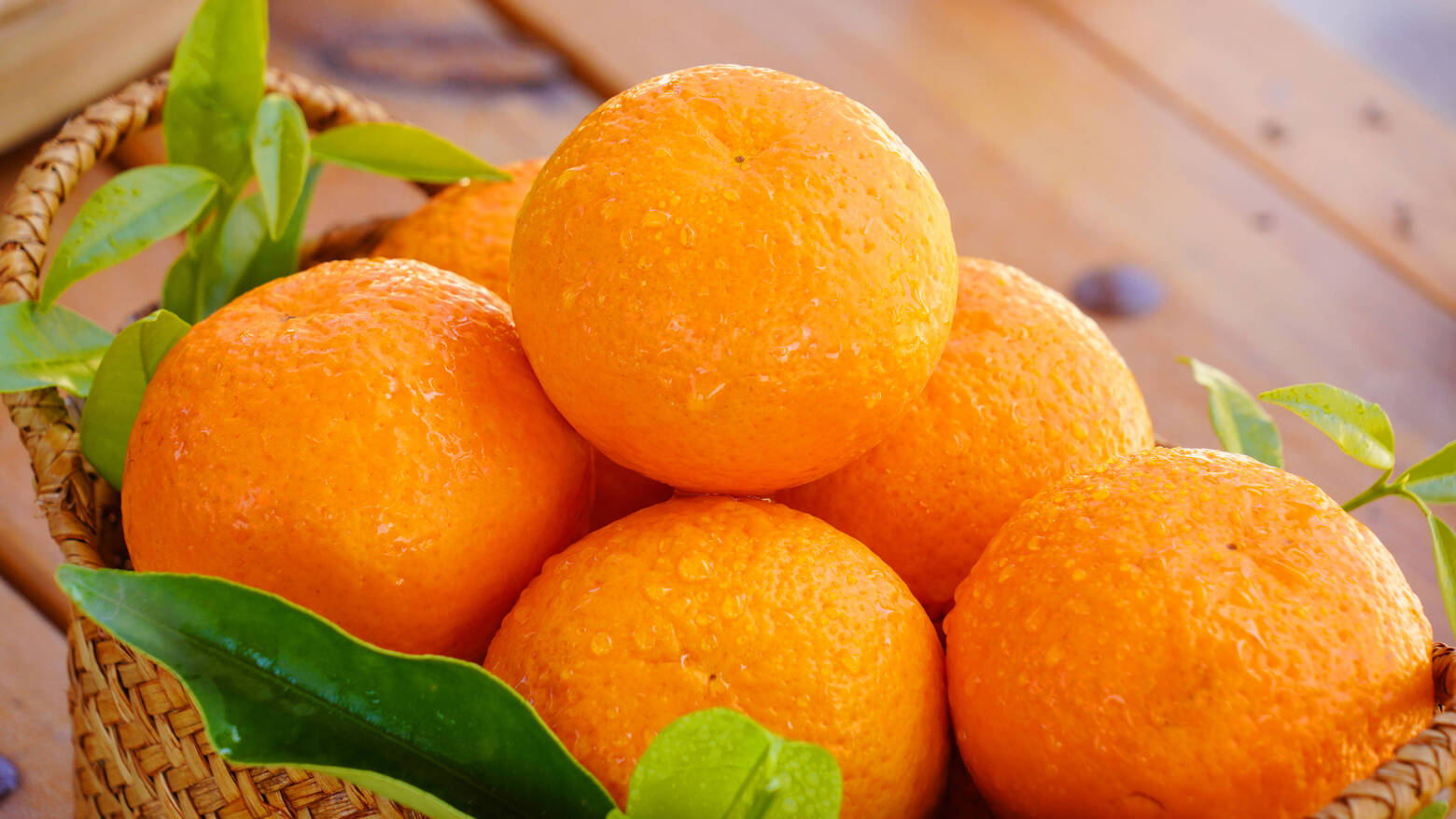 沃柑.jpg 沃柑.jpg