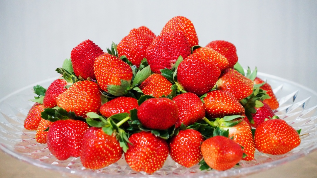 DSC00667 改.jpg DSC00667 改.jpg