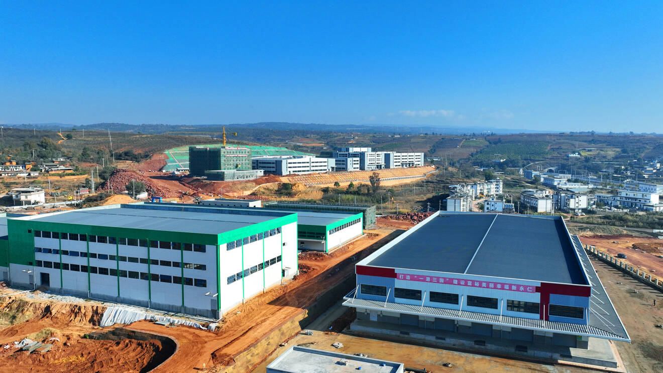 复制图片 复制图片