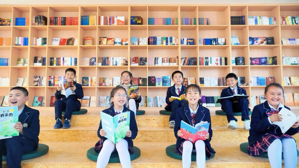 图书馆6.jpg 图书馆6.jpg