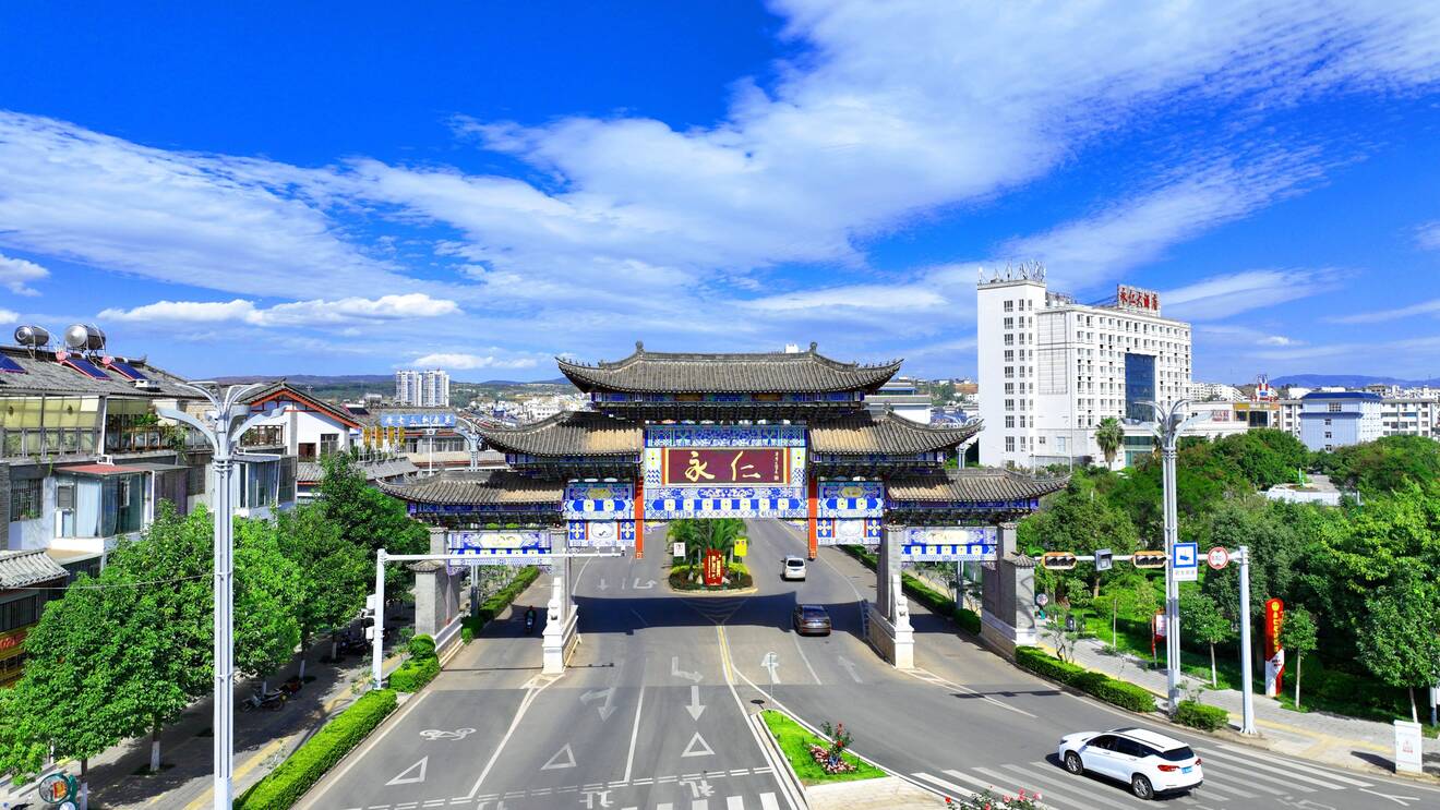 2023.11.12县城2.jpg 2023.11.12县城2.jpg