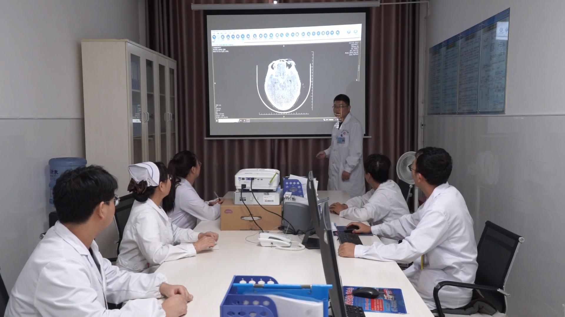 全民大健健康报道一11.jpg 全民大健健康报道一11.jpg