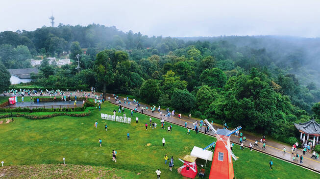 欢乐跑22.png 欢乐跑22.png