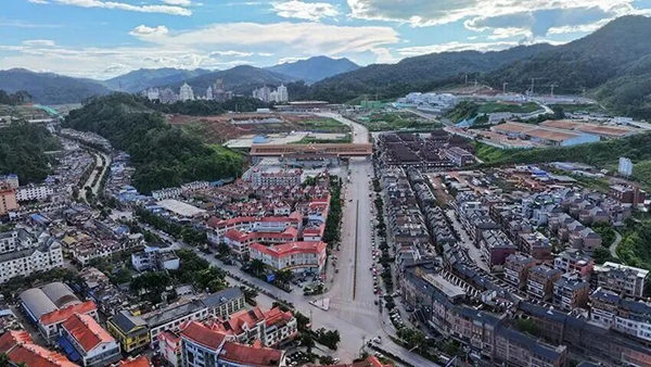 2026华商聚云南2.jpg