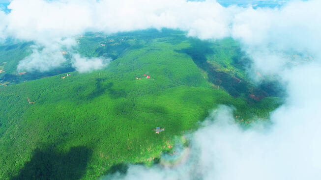 永仁方山云海2 张桂伟拍摄.jpg 永仁方山云海2 张桂伟拍摄.jpg