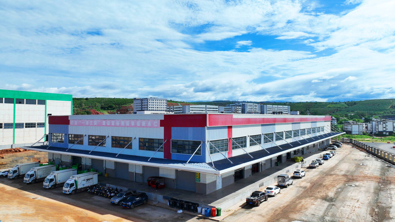 永攀物流港2025年6月18日摄 (8).jpg 永攀物流港2025年6月18日摄 (8).jpg