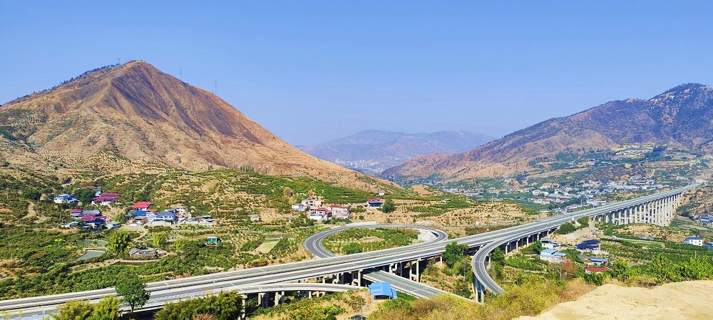 IMG_4601(20230306-110315).JPG IMG_4601(20230306-110315).JPG