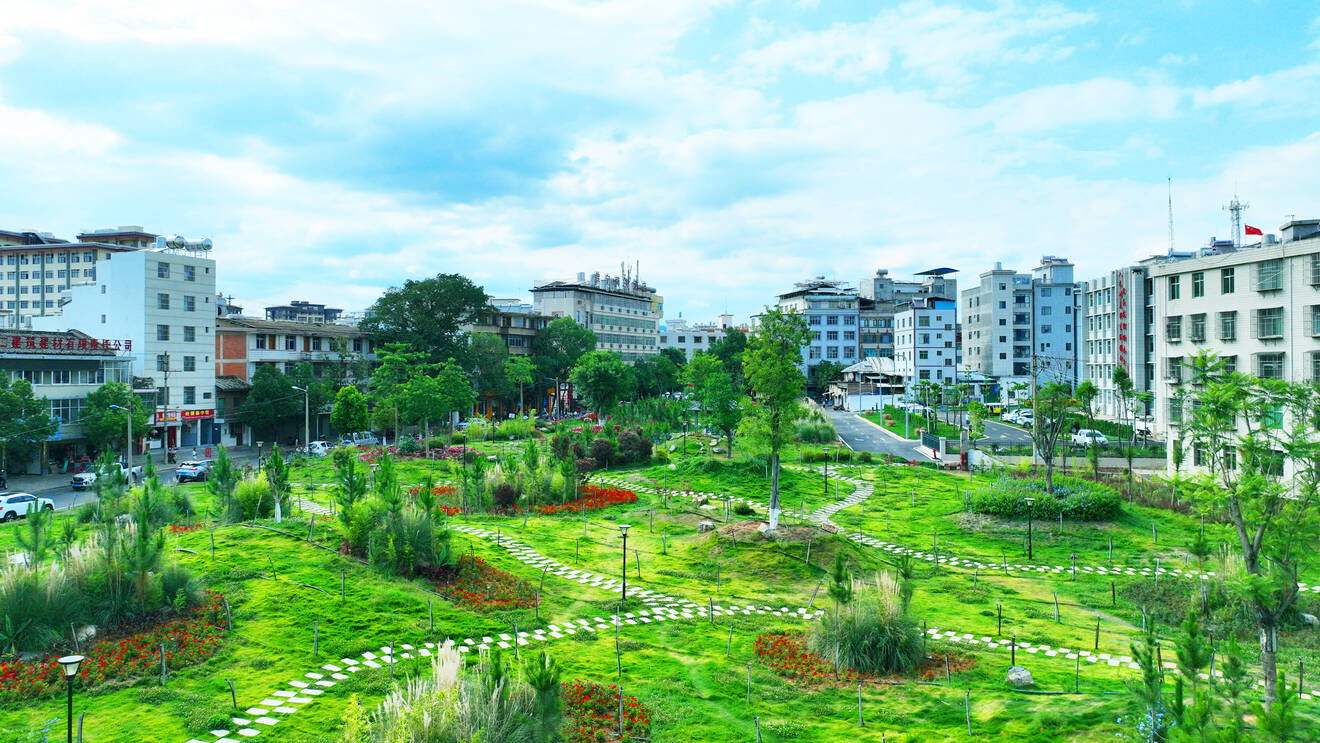 DJI_0034 改.jpg DJI_0034 改.jpg