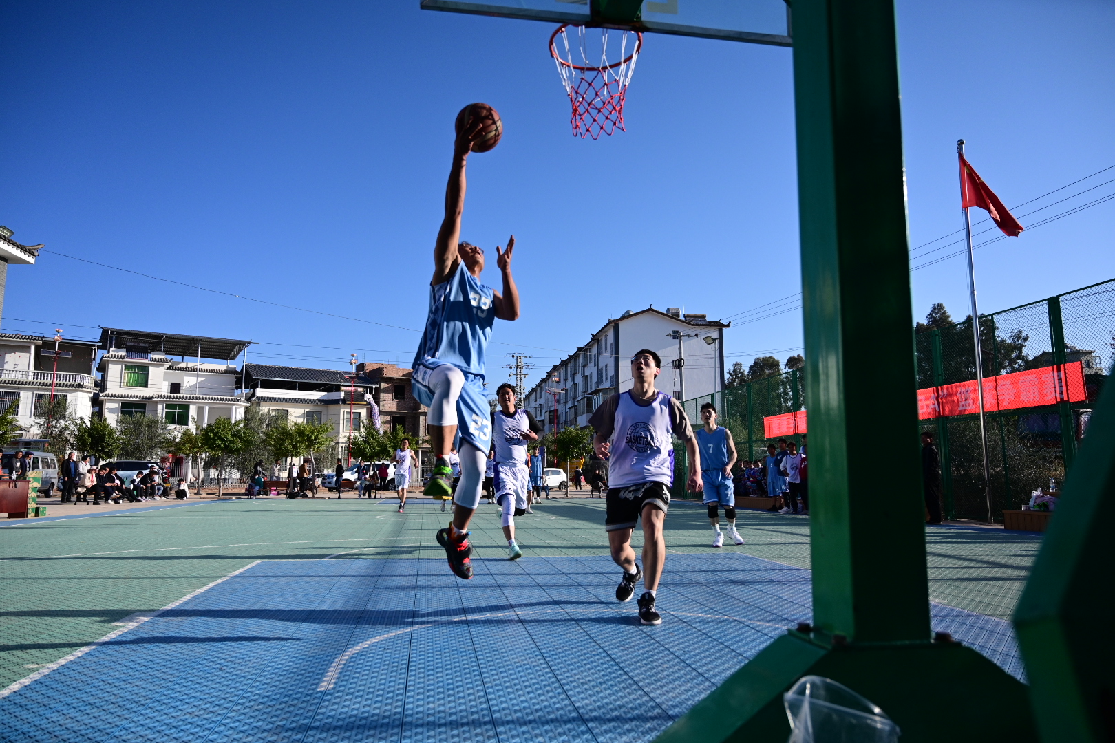 复制图片 复制图片