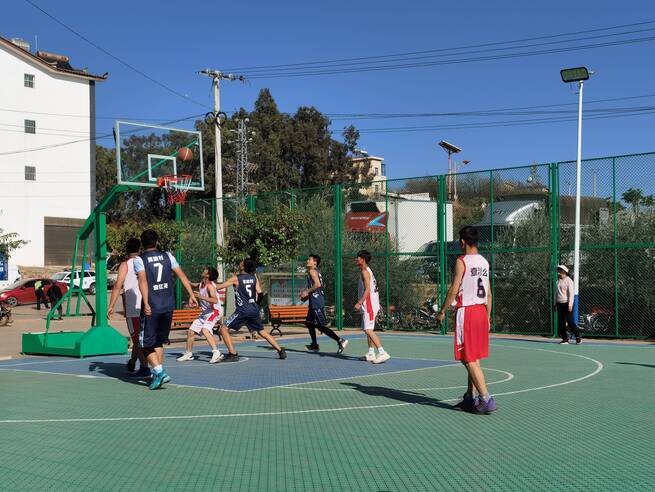 微信图片_20230206200914.jpg 微信图片_20230206200914.jpg