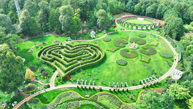 图片9.png 图片9.png