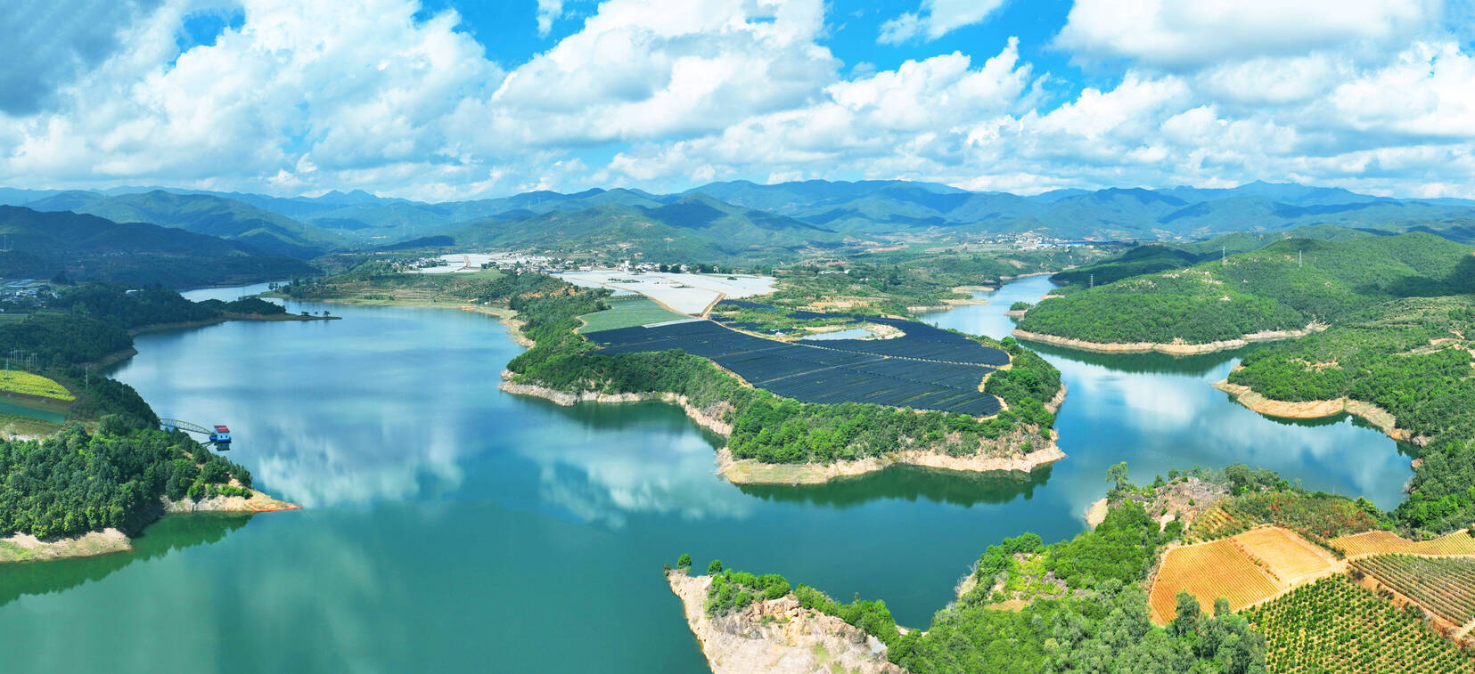 尼白租3.jpg 尼白租3.jpg