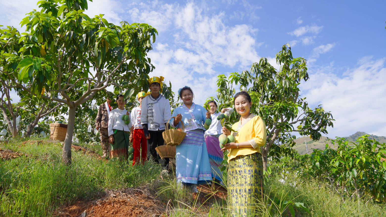 DSC03033 改.jpg DSC03033 改.jpg