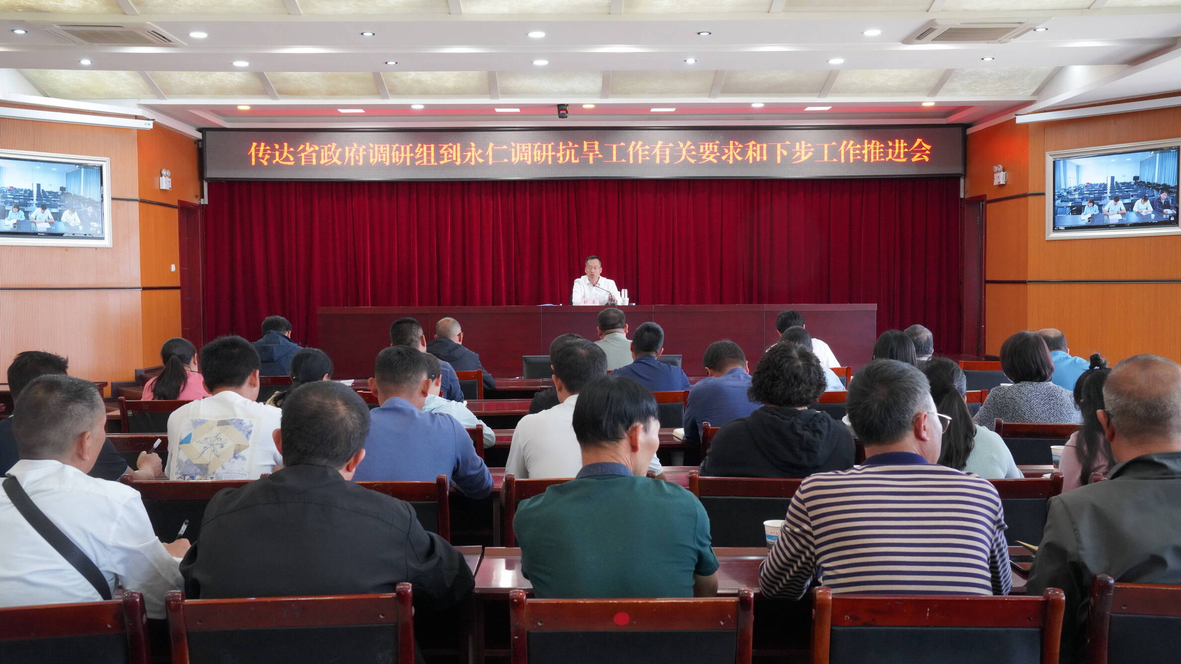 复制图片 复制图片