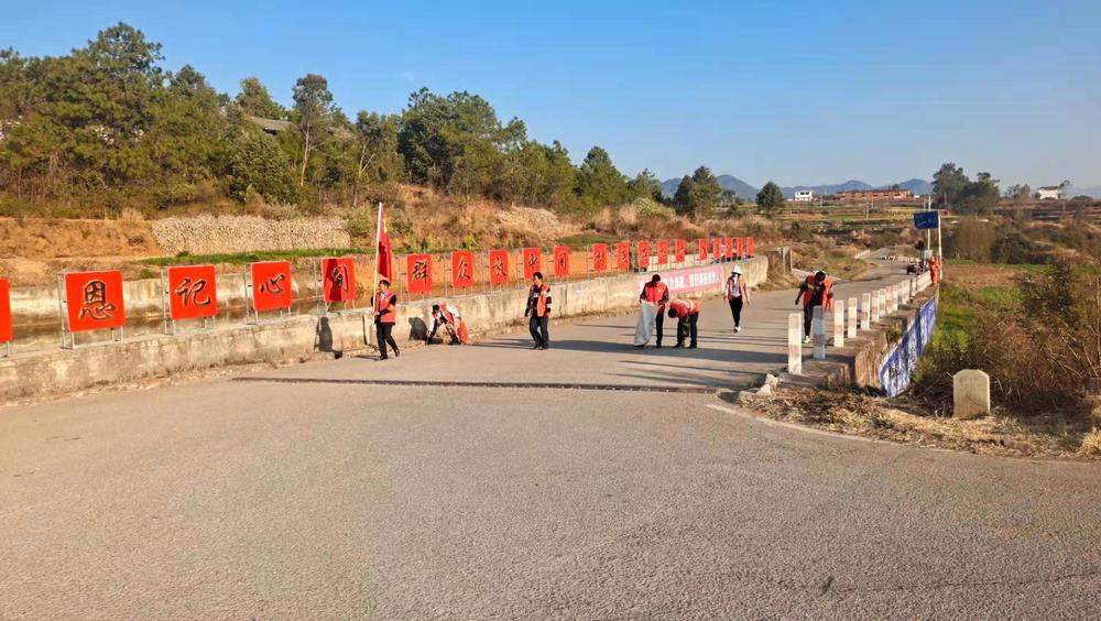 9ba35b7f0cbae7aa4eff0bf4fc13254.jpg 9ba35b7f0cbae7aa4eff0bf4fc13254.jpg