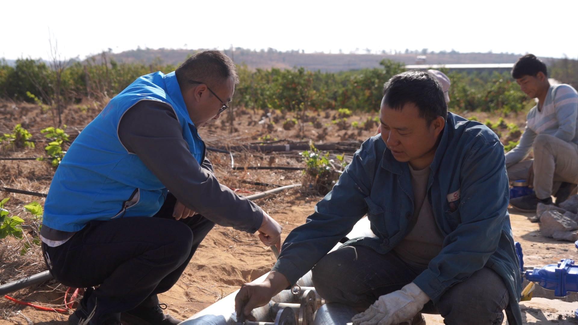 水价7.jpg 水价7.jpg