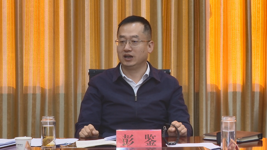 复制图片 复制图片