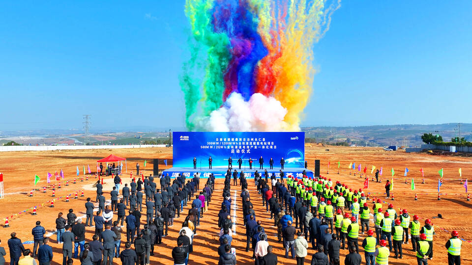 复制图片 复制图片