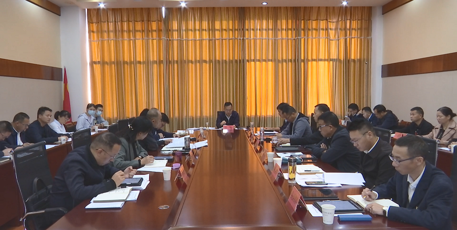 复制图片 复制图片