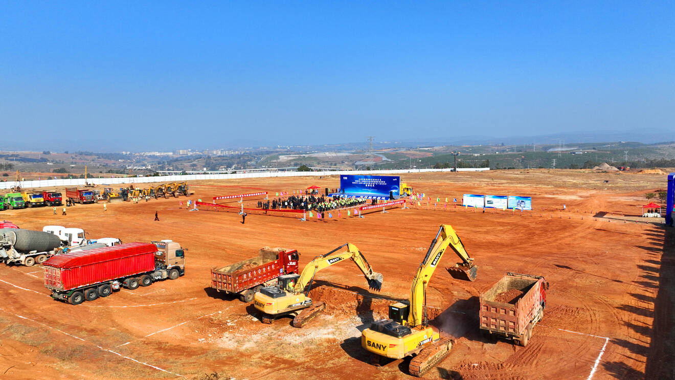 复制图片 复制图片