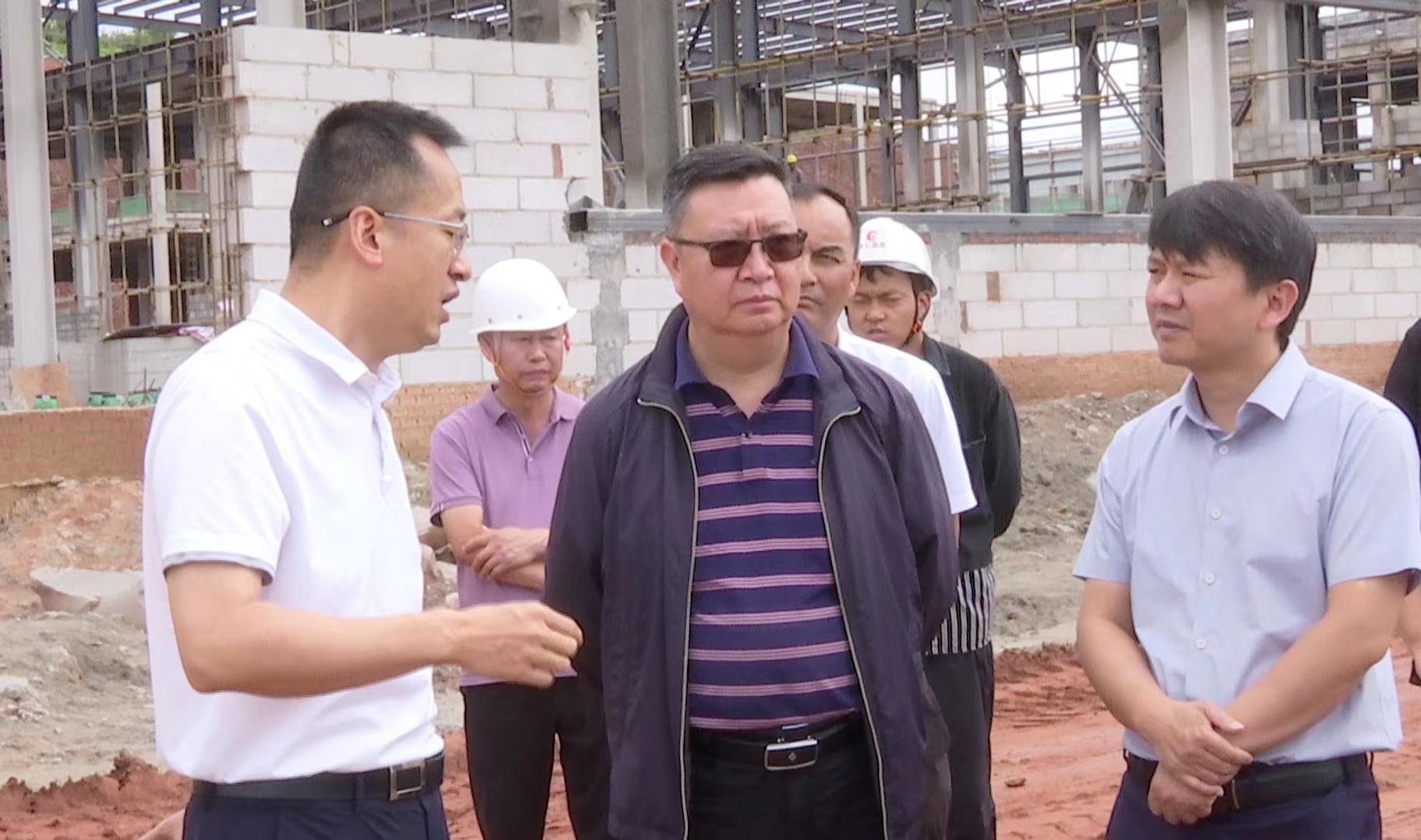 复制图片 复制图片