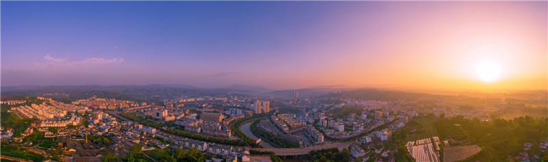 picture20211116083056