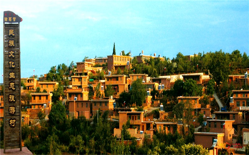 picture20211116083056