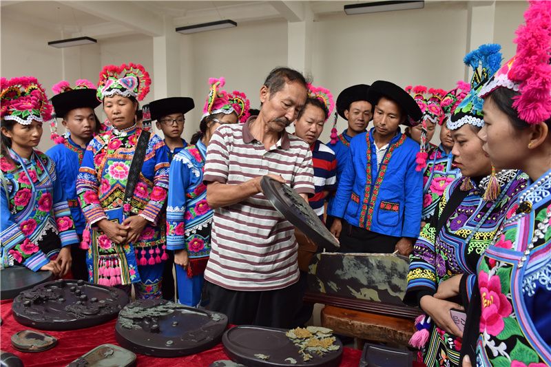 picture20211116083056