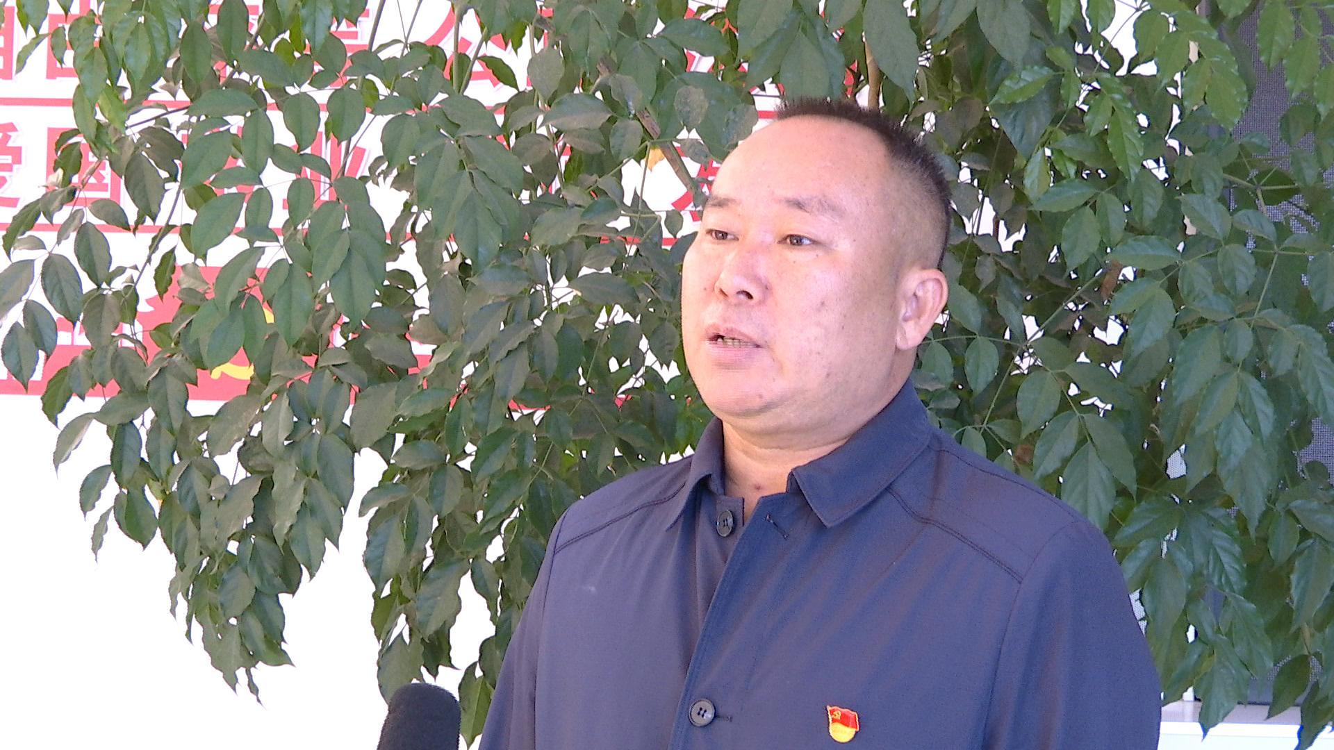 学习精神 李景高.jpg