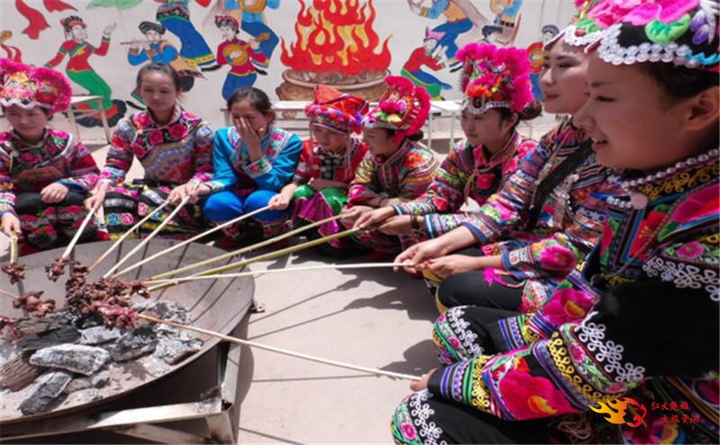 picture20211116083056