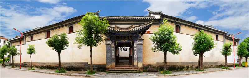 picture20211116083056