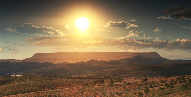 picture20211116083056