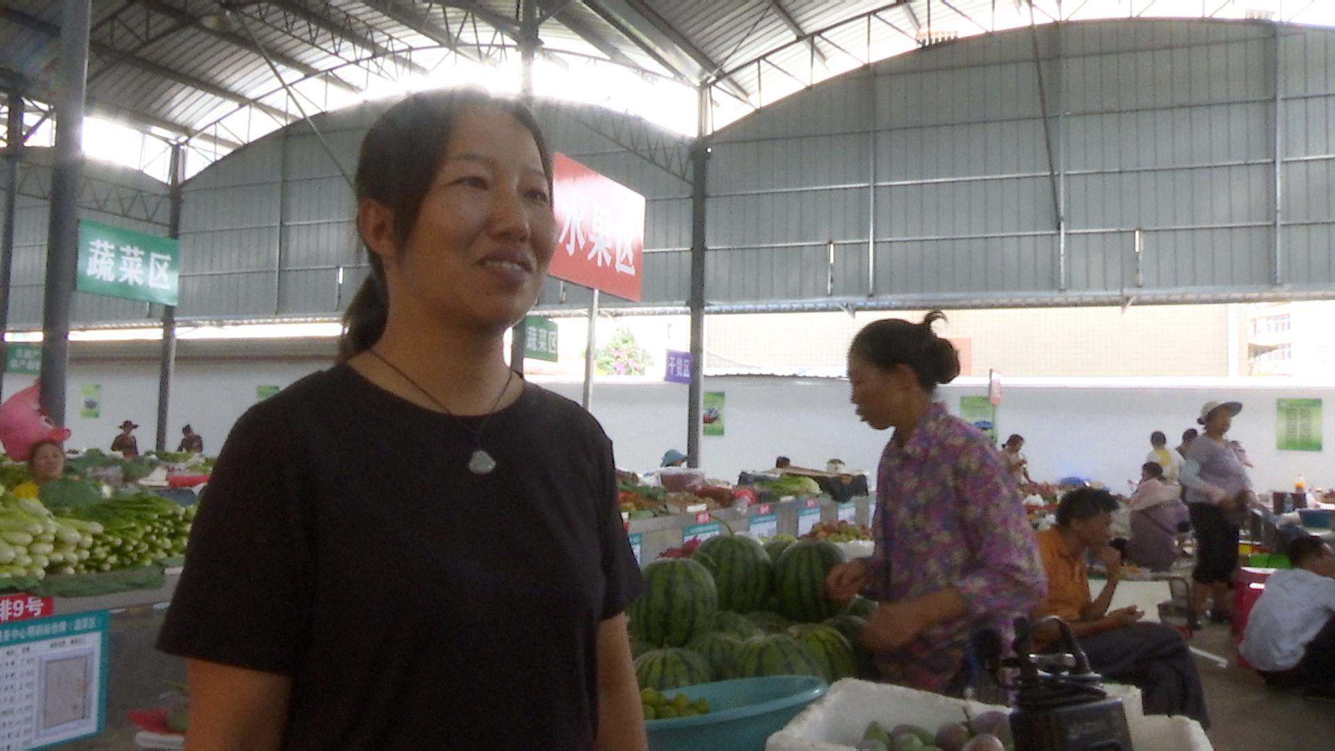 福泳艳.jpg 福泳艳.jpg