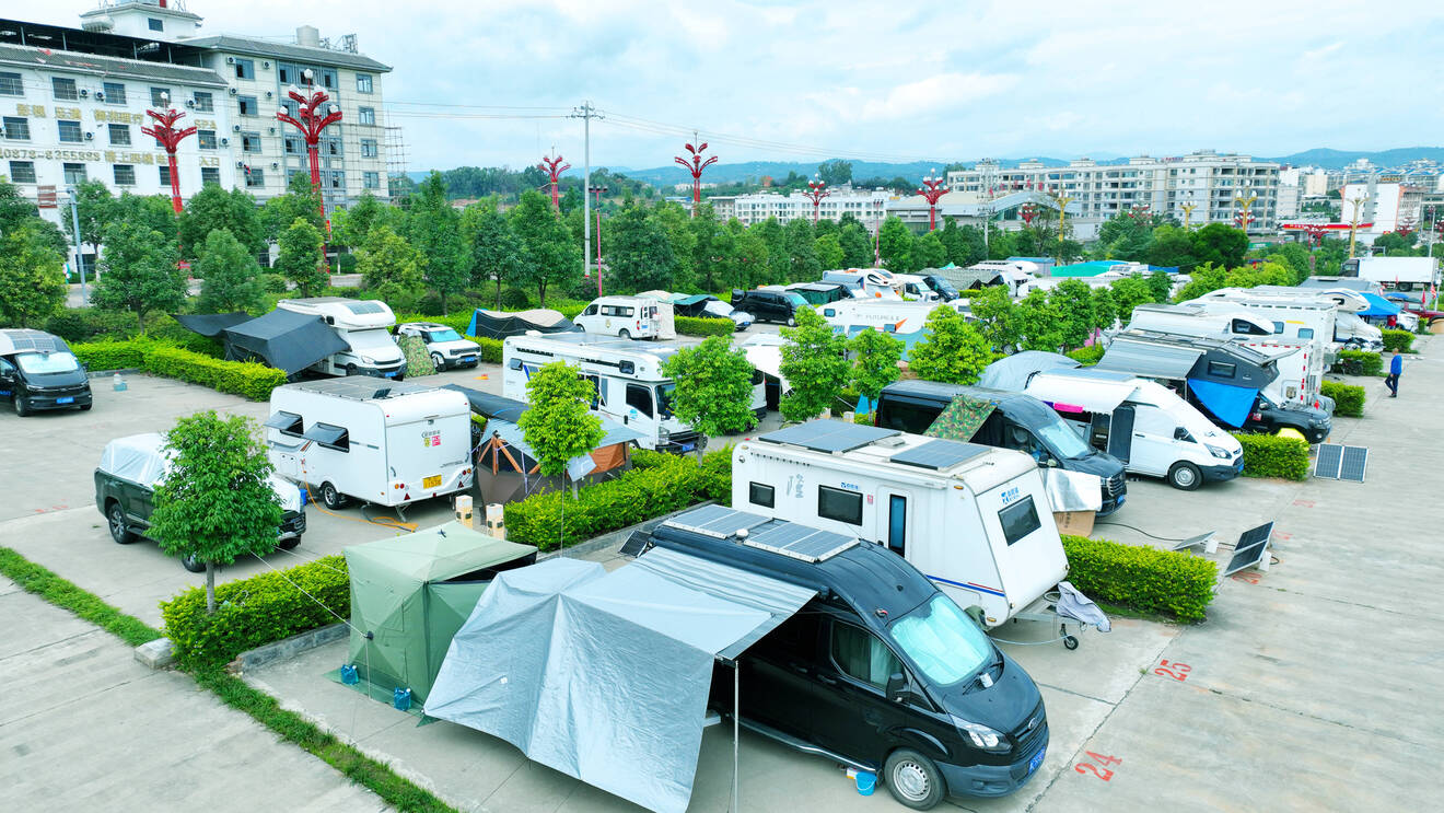 DJI_0432 改.jpg DJI_0432 改.jpg