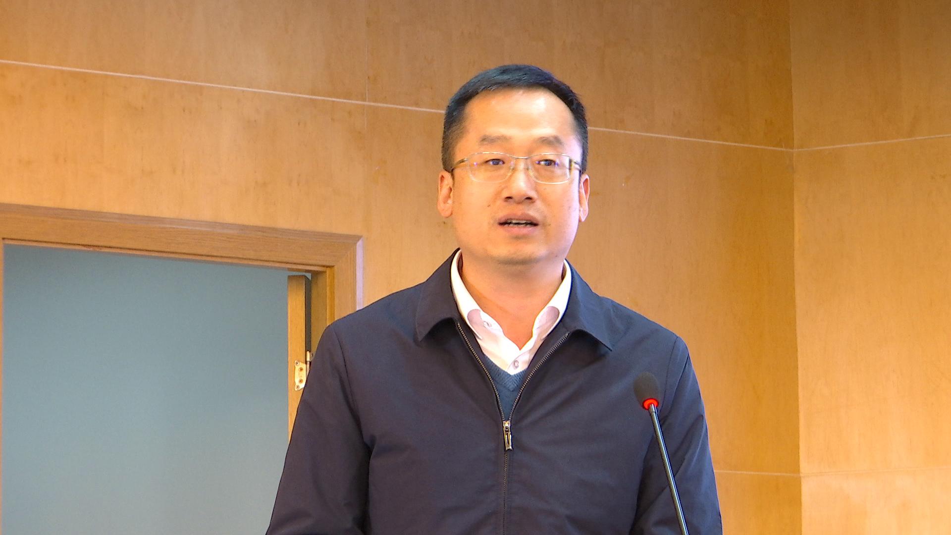 绿色食品2.jpg 绿色食品2.jpg