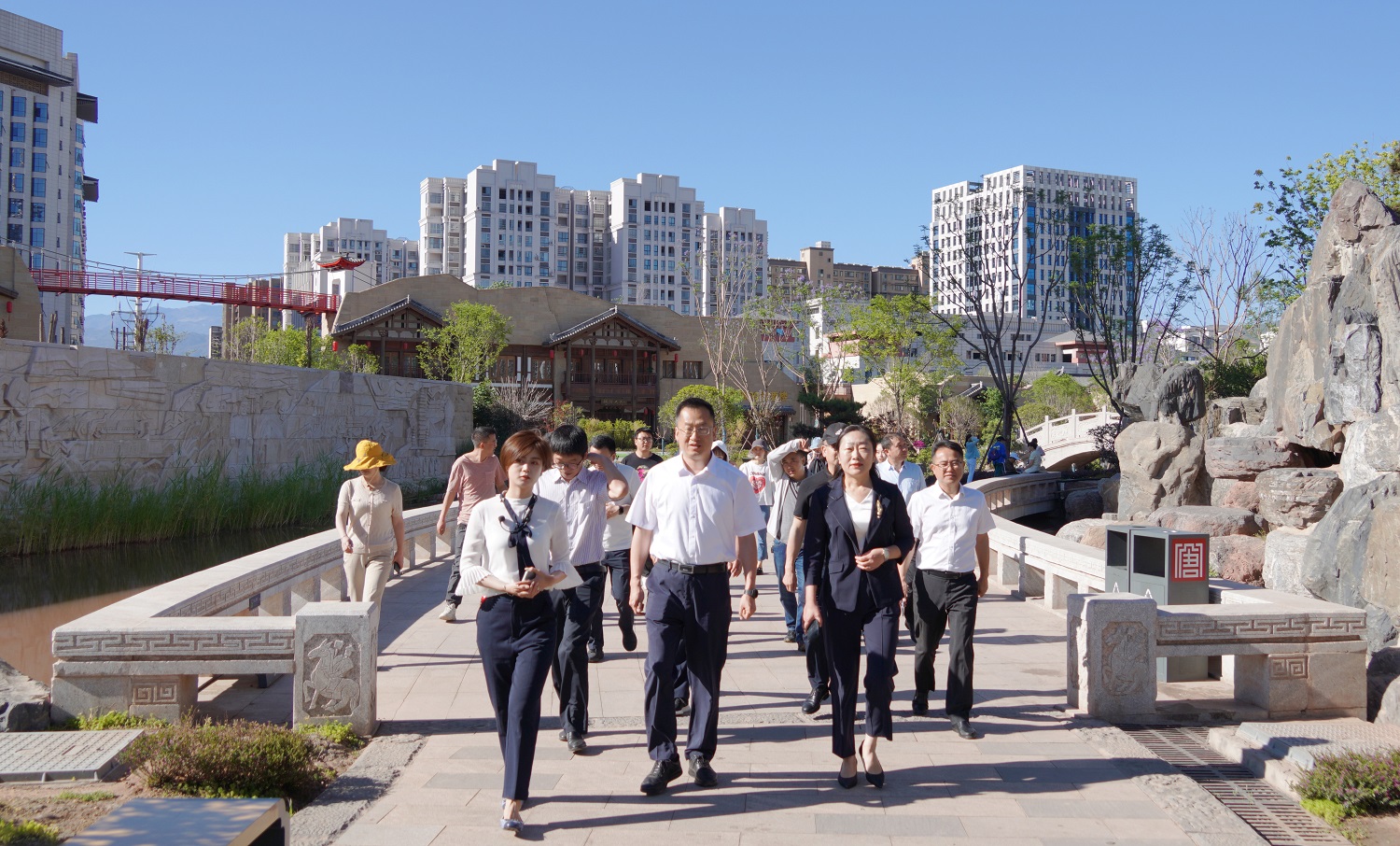 复制图片 复制图片